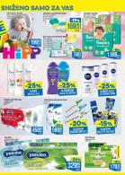 Akcija Katalog RODA akcija, 23-29. avgust 2018 75598