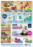 Akcija Katalog RODA akcija, 23-29. avgust 2018 75599