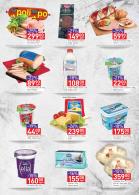 Akcija Katalog Shop&Go akcija, 23. avgust do 5. septembar 2018 75602