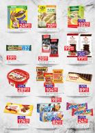 Akcija Katalog Shop&Go akcija, 23. avgust do 5. septembar 2018 75604