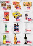 Akcija Katalog Shop&Go akcija, 23. avgust do 5. septembar 2018 75605
