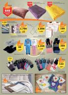 Akcija Katalog TEMPO akcija, 23. avgust do 5. septembar 2018 75622