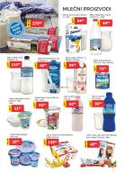 Akcija Katalog Super Vero akcija, 23. avgust do 5. septembar 2018 75637
