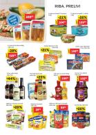 Akcija Katalog Super Vero akcija, 23. avgust do 5. septembar 2018 75639