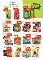 Akcija Katalog Super Vero akcija, 23. avgust do 5. septembar 2018 75644