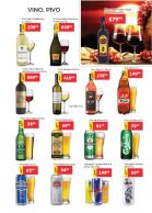 Akcija Katalog Super Vero akcija, 23. avgust do 5. septembar 2018 75648