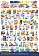 katalog aman