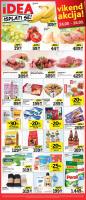 katalog idea
