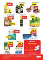 Akcija SUPER Vero nedeljna akcija, 24-30. avgust 2018 75668