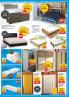 Akcija Katalog Aleksandro namestaja, akcija 17. avgust do 30. septembar 2018 75671