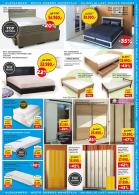 Akcija Katalog Aleksandro namestaja, akcija 17. avgust do 30. septembar 2018 75671