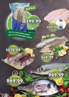 Akcija Katalog Univerexport akcija, 27. avgust do 9. septembar 2018 75681