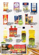 Akcija Katalog Univerexport akcija, 27. avgust do 9. septembar 2018 75688