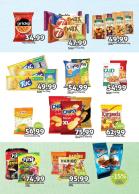 Akcija Katalog Univerexport akcija, 27. avgust do 9. septembar 2018 75694