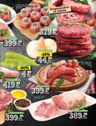Akcija Katalog IDEA akcija, 27. avgust do 9. septembar 2018 75707