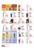 Akcija Katalog DM akcija, 27. avgust do 9. septembar 2018 75736