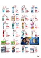 Akcija Katalog DM akcija, 27. avgust do 9. septembar 2018 75737
