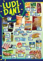 Akcija Katalog AMAN Plus akcija, 3-9. septembar 2018 76062