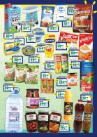 Akcija Katalog AMAN Plus akcija, 3-9. septembar 2018 76063