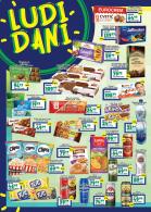 Akcija Katalog AMAN Plus akcija, 3-9. septembar 2018 76064