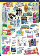 Akcija Katalog AMAN Plus akcija, 3-9. septembar 2018 76065