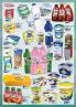 Akcija Katalog AMAN Plus akcija, 3-9. septembar 2018 76068