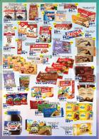 Akcija Katalog AMAN Plus akcija, 3-9. septembar 2018 76070