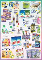Akcija Katalog AMAN Plus akcija, 3-9. septembar 2018 76071