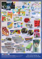 Akcija Katalog AMAN Plus akcija, 3-9. septembar 2018 76072