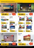 Akcija Katalog GIGATRON akcija septembar 2018 76076