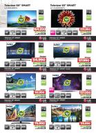 Akcija Katalog WinWin akcija septembar 2018 76082