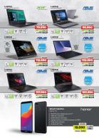 Akcija Katalog WinWin akcija septembar 2018 76087
