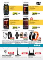 Akcija Katalog WinWin akcija septembar 2018 76092