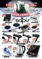 Akcija Katalog WinWin akcija septembar 2018 76096
