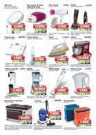 Akcija Katalog WinWin akcija septembar 2018 76098