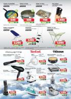 Akcija Katalog WinWin akcija septembar 2018 76099