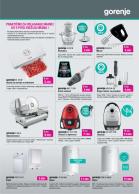 Akcija Katalog WinWin akcija septembar 2018 76103