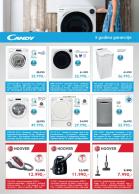 Akcija Katalog WinWin akcija septembar 2018 76104