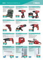 Akcija Katalog WinWin akcija septembar 2018 76108
