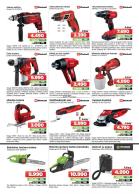 Akcija Katalog WinWin akcija septembar 2018 76109