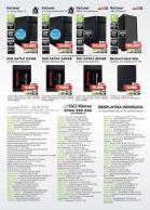 Akcija Katalog WinWin akcija septembar 2018 76112