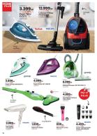 Akcija Katalog HomePlus akcija septembar 2018 76125