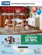 katalog jysk