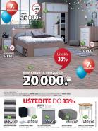 Akcija Katalog JYSK akcija, 6-19. septembar 2018 76133