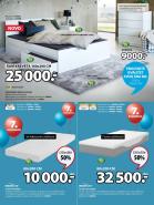 Akcija Katalog JYSK akcija, 6-19. septembar 2018 76136