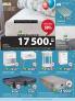 Akcija Katalog JYSK akcija, 6-19. septembar 2018 76137