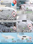 Akcija Katalog JYSK akcija, 6-19. septembar 2018 76139