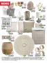 Akcija Katalog JYSK akcija, 6-19. septembar 2018 76140