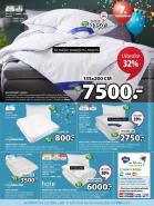 Akcija Katalog JYSK akcija, 6-19. septembar 2018 76143