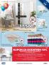 Akcija Katalog JYSK akcija, 6-19. septembar 2018 76144